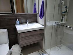 Coco Palms (D18), Condominium #627475521